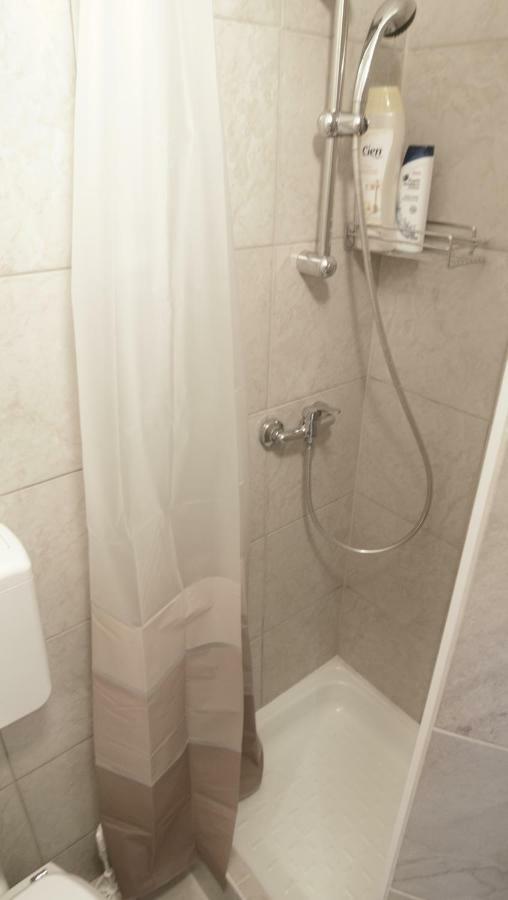 Donkey Apartman Bécs Kültér fotó
